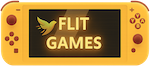 flit.games
